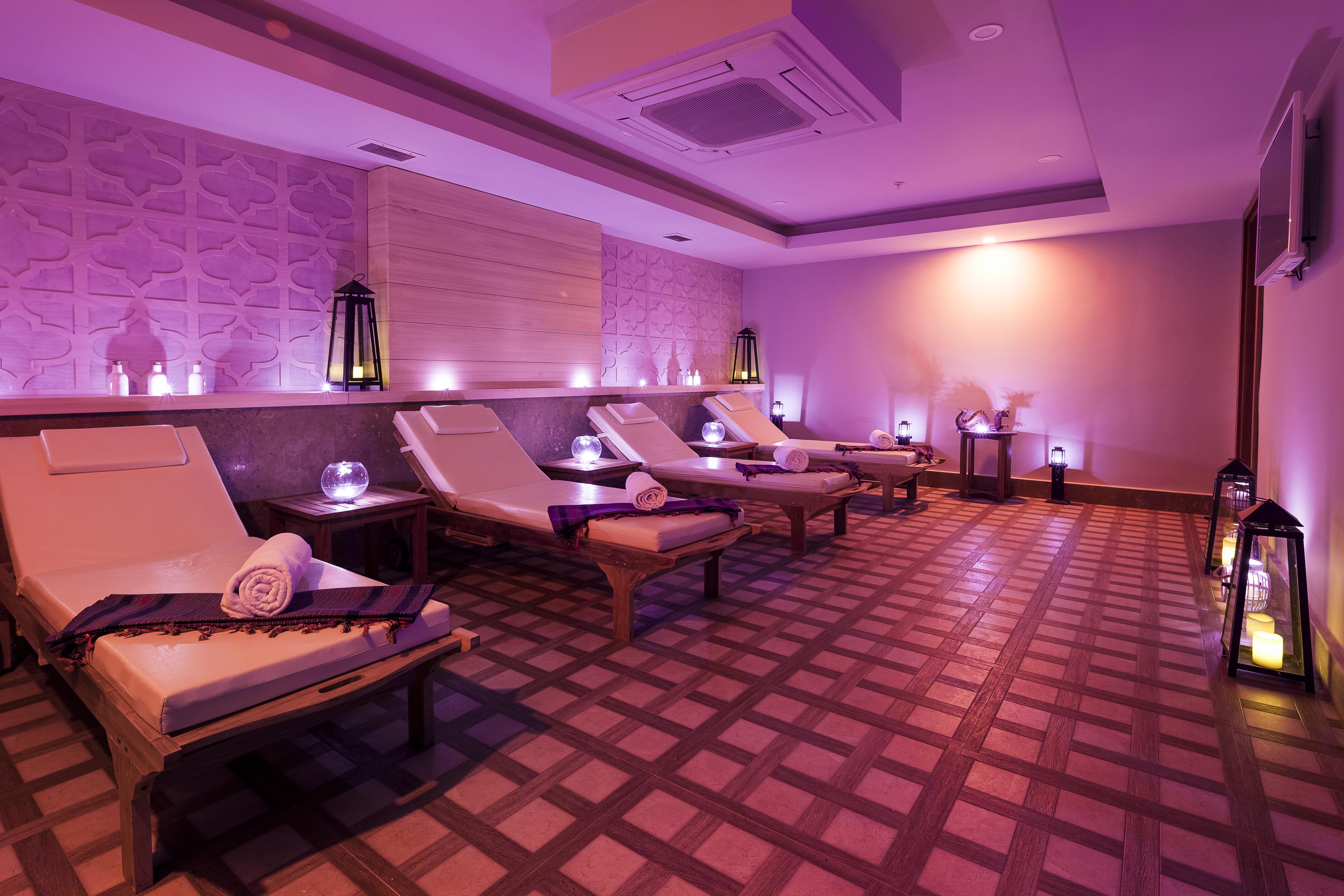 Side Su Hotel - Adult Only ภายนอก รูปภาพ