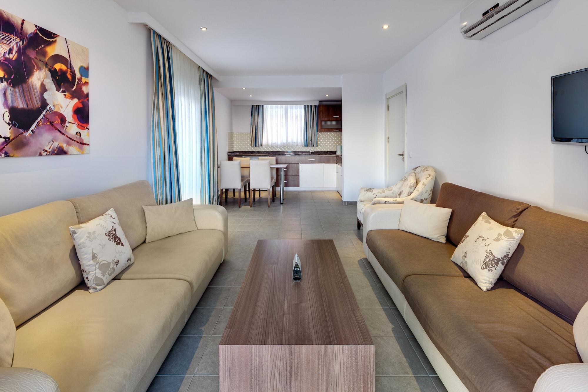 Side Su Hotel - Adult Only ภายนอก รูปภาพ