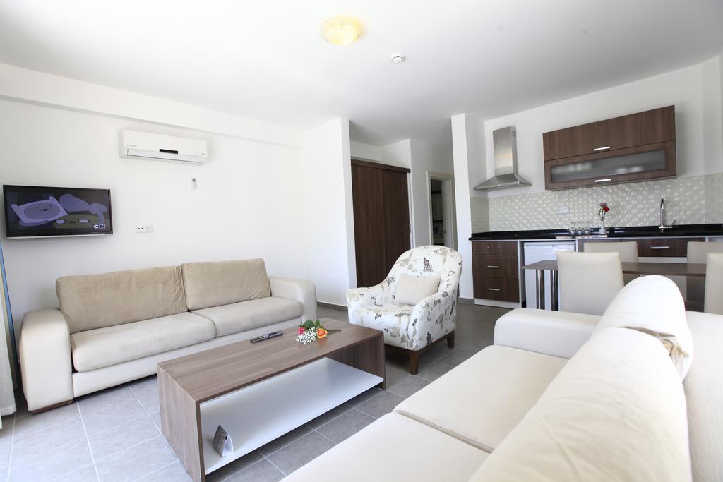 Side Su Hotel - Adult Only ภายนอก รูปภาพ